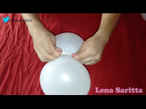 ❤️ Como fazer uma vagina ou ânus de brinquedo em casa ️❌ Porno vídeo em pt.xxx-wow-net.ru ❌️❤