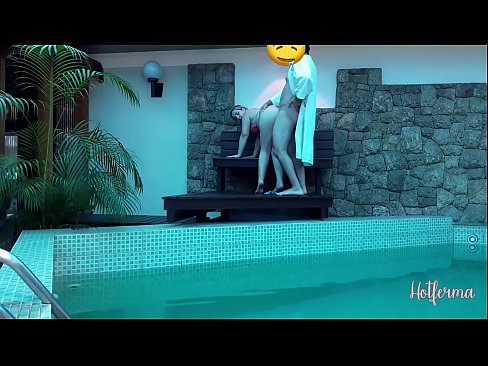 ❤️ Chefe convida criada para a piscina, mas não conseguiu resistir a um ️❌ Porno vídeo em pt.xxx-wow-net.ru ❌️❤