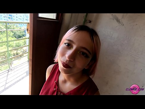 ❤️ Estudante Sensual Chupa um Estranho no Outback - Cum On His Face ️❌ Porno vídeo em pt.xxx-wow-net.ru ❌️❤